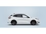 Ford Kuga 2.5 PHEV ST-Line X | TE BESTELLEN! | € 4.000,- KORTING! | FULL OPTION | BLACK PACKAGE | PANORAMA DAK | ADAPTIEVE CRUISE CONTROL | B&O AUDIO | STOEL, STUUR EN VOORRUITVERWARMING | WEGKLAPBARE TREKHAAK | ADAPTIEVE MATRIX LED KOPLAMPEN