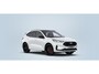 Ford Kuga 2.5 PHEV ST-Line X | TE BESTELLEN! | € 4.000,- KORTING! | FULL OPTION | BLACK PACKAGE | PANORAMA DAK | ADAPTIEVE CRUISE CONTROL | B&O AUDIO | STOEL, STUUR EN VOORRUITVERWARMING | WEGKLAPBARE TREKHAAK | ADAPTIEVE MATRIX LED KOPLAMPEN