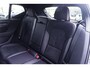 Volvo XC40 2.0 B4 Business Edition | 2000 kg trekgewicht | Extra getint glas | Adaptieve cruise control | 19" Lichtmetalen velgen |