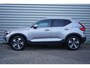 Volvo XC40 2.0 B4 Business Edition | 2000 kg trekgewicht | Extra getint glas | Adaptieve cruise control | 19" Lichtmetalen velgen |