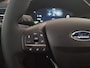 Ford Kuga 2.5 PHEV ST-Line X | TE BESTELLEN! | € 4.000,- KORTING! | BLACK PACKAGE | PANORAMA DAK | ADAPTIEVE CRUISE CONTROL | B&O AUDIO | STOEL, STUUR EN VOORRUITVERWARMING | WEGKLAPBARE TREKHAAK | ADAPTIEVE MATRIX LED KOPLAMPEN