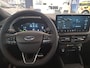 Ford Kuga 2.5 PHEV ST-Line X | TE BESTELLEN! | € 4.000,- KORTING! | BLACK PACKAGE | PANORAMA DAK | ADAPTIEVE CRUISE CONTROL | B&O AUDIO | STOEL, STUUR EN VOORRUITVERWARMING | WEGKLAPBARE TREKHAAK | ADAPTIEVE MATRIX LED KOPLAMPEN
