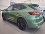 Ford Kuga 2.5 PHEV ST-Line X | TE BESTELLEN! | € 4.000,- KORTING! | BLACK PACKAGE | PANORAMA DAK | ADAPTIEVE CRUISE CONTROL | B&O AUDIO | STOEL, STUUR EN VOORRUITVERWARMING | WEGKLAPBARE TREKHAAK | ADAPTIEVE MATRIX LED KOPLAMPEN