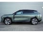 Lynk & Co 08 1.5 More | 200 KM Electrisch | Panorama Dak | Android Auto | Apple CarPlay | 21 "LM Velgen | Harman Kardon Audio |