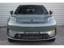 Lynk & Co 08 1.5 More | 200 KM Electrisch | Panorama Dak | Android Auto | Apple CarPlay | 21 "LM Velgen | Harman Kardon Audio |