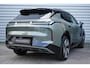 Lynk & Co 08 1.5 More | 200 KM Electrisch | Panorama Dak | Android Auto | Apple CarPlay | 21 "LM Velgen | Harman Kardon Audio |