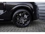 Lynk & Co 08 1.5 More | Black Edition | 200 KM Electrisch | Panorama Dak | Android Auto | Apple CarPlay | 21 "LM Velgen | Harman Kardon Audio |