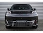 Lynk & Co 08 1.5 More | Black Edition | 200 KM Electrisch | Panorama Dak | Android Auto | Apple CarPlay | 21 "LM Velgen | Harman Kardon Audio |
