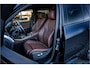 BMW X5 xDrive45e High Executive - M Sport | Panorama | Memory | Elek. Trekhaak | HUD