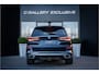 BMW X5 xDrive45e High Executive - M Sport | Panorama | Memory | Elek. Trekhaak | HUD