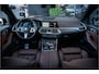 BMW X5 xDrive45e High Executive - M Sport | Panorama | Memory | Elek. Trekhaak | HUD