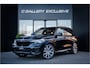 BMW X5 xDrive45e High Executive - M Sport | Panorama | Memory | Elek. Trekhaak | HUD