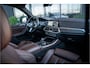 BMW X5 xDrive45e High Executive - M Sport | Panorama | Memory | Elek. Trekhaak | HUD
