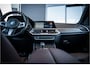 BMW X5 xDrive45e High Executive - M Sport | Panorama | Memory | Elek. Trekhaak | HUD