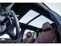 BMW X5 xDrive45e High Executive - M Sport | Panorama | Memory | Elek. Trekhaak | HUD
