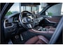 BMW X5 xDrive45e High Executive - M Sport | Panorama | Memory | Elek. Trekhaak | HUD