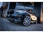 BMW X5 xDrive45e High Executive - M Sport | Panorama | Memory | Elek. Trekhaak | HUD