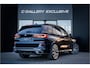 BMW X5 xDrive45e High Executive - M Sport | Panorama | Memory | Elek. Trekhaak | HUD
