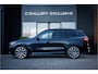BMW X5 xDrive45e High Executive - M Sport | Panorama | Memory | Elek. Trekhaak | HUD