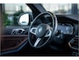 BMW X5 xDrive45e High Executive - M Sport | Panorama | Memory | Elek. Trekhaak | HUD