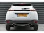 Peugeot 2008 1.2 PURETECH 130PK GT PACK AUTOMAAT / NAVI / ALCANATARA / PDC / CLIMA / 17"LMV / CAMERA V+A / KEYLESS / MASSAGESTOEL / FULL-LED / BLUETOOTH / ADAPT. CRUISECONTROL / FULL-OPTIONS / 1E EIGENAAR / NIEUWSTAAT !!