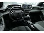Peugeot 2008 1.2 PURETECH 130PK GT PACK AUTOMAAT / NAVI / ALCANATARA / PDC / CLIMA / 17"LMV / CAMERA V+A / KEYLESS / MASSAGESTOEL / FULL-LED / BLUETOOTH / ADAPT. CRUISECONTROL / FULL-OPTIONS / 1E EIGENAAR / NIEUWSTAAT !!