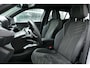 Peugeot 2008 1.2 PURETECH 130PK GT PACK AUTOMAAT / NAVI / ALCANATARA / PDC / CLIMA / 17"LMV / CAMERA V+A / KEYLESS / MASSAGESTOEL / FULL-LED / BLUETOOTH / ADAPT. CRUISECONTROL / FULL-OPTIONS / 1E EIGENAAR / NIEUWSTAAT !!