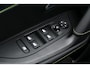 Peugeot 2008 1.2 PURETECH 130PK GT PACK AUTOMAAT / NAVI / ALCANATARA / PDC / CLIMA / 17"LMV / CAMERA V+A / KEYLESS / MASSAGESTOEL / FULL-LED / BLUETOOTH / ADAPT. CRUISECONTROL / FULL-OPTIONS / 1E EIGENAAR / NIEUWSTAAT !!