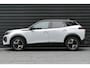 Peugeot 2008 1.2 PURETECH 130PK GT PACK AUTOMAAT / NAVI / ALCANATARA / PDC / CLIMA / 17"LMV / CAMERA V+A / KEYLESS / MASSAGESTOEL / FULL-LED / BLUETOOTH / ADAPT. CRUISECONTROL / FULL-OPTIONS / 1E EIGENAAR / NIEUWSTAAT !!