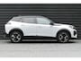 Peugeot 2008 1.2 PURETECH 130PK GT PACK AUTOMAAT / NAVI / ALCANATARA / PDC / CLIMA / 17"LMV / CAMERA V+A / KEYLESS / MASSAGESTOEL / FULL-LED / BLUETOOTH / ADAPT. CRUISECONTROL / FULL-OPTIONS / 1E EIGENAAR / NIEUWSTAAT !!