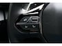 Peugeot 2008 1.2 PURETECH 130PK GT PACK AUTOMAAT / NAVI / ALCANATARA / PDC / CLIMA / 17"LMV / CAMERA V+A / KEYLESS / MASSAGESTOEL / FULL-LED / BLUETOOTH / ADAPT. CRUISECONTROL / FULL-OPTIONS / 1E EIGENAAR / NIEUWSTAAT !!