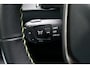 Peugeot 2008 1.2 PURETECH 130PK GT PACK AUTOMAAT / NAVI / ALCANATARA / PDC / CLIMA / 17"LMV / CAMERA V+A / KEYLESS / MASSAGESTOEL / FULL-LED / BLUETOOTH / ADAPT. CRUISECONTROL / FULL-OPTIONS / 1E EIGENAAR / NIEUWSTAAT !!