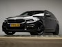 BMW 5-Serie Touring 540i xDrive High Executive (CARPLAY,NAVI,SFEER VERLICHTING,LED,ALCANTARA,STOELVERWARMING,360 CAMERA,GETINT)