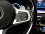 BMW 5-Serie Touring 540i xDrive High Executive (CARPLAY,NAVI,SFEER VERLICHTING,LED,ALCANTARA,STOELVERWARMING,360 CAMERA,GETINT)