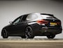 BMW 5-Serie Touring 540i xDrive High Executive (CARPLAY,NAVI,SFEER VERLICHTING,LED,ALCANTARA,STOELVERWARMING,360 CAMERA,GETINT)