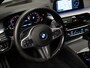 BMW 5-Serie Touring 540i xDrive High Executive (CARPLAY,NAVI,SFEER VERLICHTING,LED,ALCANTARA,STOELVERWARMING,360 CAMERA,GETINT)