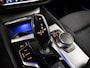 BMW 5-Serie Touring 540i xDrive High Executive (CARPLAY,NAVI,SFEER VERLICHTING,LED,ALCANTARA,STOELVERWARMING,360 CAMERA,GETINT)
