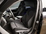 BMW 5-Serie Touring 540i xDrive High Executive (CARPLAY,NAVI,SFEER VERLICHTING,LED,ALCANTARA,STOELVERWARMING,360 CAMERA,GETINT)