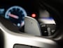 BMW 5-Serie Touring 540i xDrive High Executive (CARPLAY,NAVI,SFEER VERLICHTING,LED,ALCANTARA,STOELVERWARMING,360 CAMERA,GETINT)