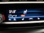 BMW 5-Serie Touring 540i xDrive High Executive (CARPLAY,NAVI,SFEER VERLICHTING,LED,ALCANTARA,STOELVERWARMING,360 CAMERA,GETINT)