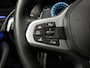 BMW 5-Serie Touring 540i xDrive High Executive (CARPLAY,NAVI,SFEER VERLICHTING,LED,ALCANTARA,STOELVERWARMING,360 CAMERA,GETINT)
