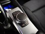 BMW 5-Serie Touring 540i xDrive High Executive (CARPLAY,NAVI,SFEER VERLICHTING,LED,ALCANTARA,STOELVERWARMING,360 CAMERA,GETINT)