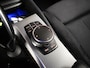 BMW 5-Serie Touring 540i xDrive High Executive (CARPLAY,NAVI,SFEER VERLICHTING,LED,ALCANTARA,STOELVERWARMING,360 CAMERA,GETINT)