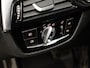 BMW 5-Serie Touring 540i xDrive High Executive (CARPLAY,NAVI,SFEER VERLICHTING,LED,ALCANTARA,STOELVERWARMING,360 CAMERA,GETINT)