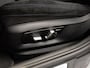 BMW 5-Serie Touring 540i xDrive High Executive (CARPLAY,NAVI,SFEER VERLICHTING,LED,ALCANTARA,STOELVERWARMING,360 CAMERA,GETINT)