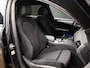 BMW 5-Serie Touring 540i xDrive High Executive (CARPLAY,NAVI,SFEER VERLICHTING,LED,ALCANTARA,STOELVERWARMING,360 CAMERA,GETINT)