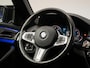 BMW 5-Serie Touring 540i xDrive High Executive (CARPLAY,NAVI,SFEER VERLICHTING,LED,ALCANTARA,STOELVERWARMING,360 CAMERA,GETINT)