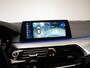 BMW 5-Serie Touring 540i xDrive High Executive (CARPLAY,NAVI,SFEER VERLICHTING,LED,ALCANTARA,STOELVERWARMING,360 CAMERA,GETINT)