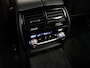 BMW 5-Serie Touring 540i xDrive High Executive (CARPLAY,NAVI,SFEER VERLICHTING,LED,ALCANTARA,STOELVERWARMING,360 CAMERA,GETINT)