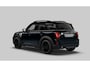 MINI Countryman Cooper S E ALL4 Panoramadak - Active Cruise Control - Head up - Parking/Driving Assistant - Harman Kardon - Elektrisch verstelbare/verwarmde stoelen - Comfort acces -